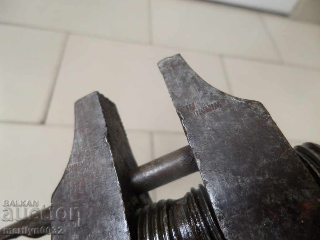 Delivery of Old Army Key First World WW1 Delivery of Old Army Key First World WW1