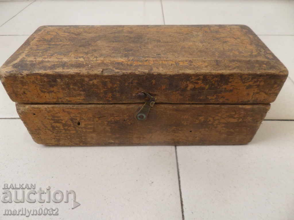 Weights from scales exasia control grams grams 1911years - 6 Weights from scales exasia control grams grams 1911years - 6