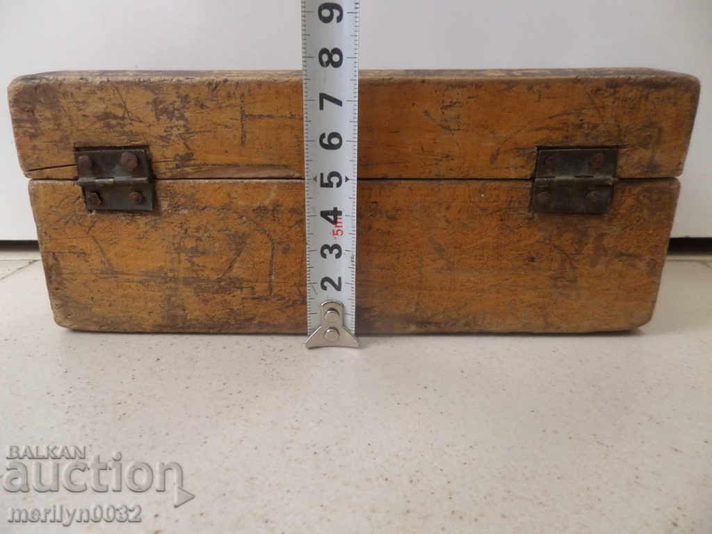 Weights from scales exasia control grams grams 1911years - 7 Weights from scales exasia control grams grams 1911years - 7