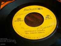 BTK 3000 Bangladesh George Harrison George Harrison