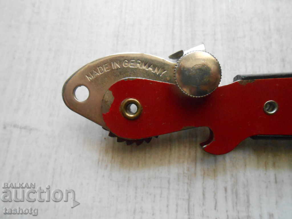 Delivery of STAR COLLECTIONER GERMAN WASHING OPERATION! Delivery of STAR COLLECTIONER GERMAN WASHING OPERATION!