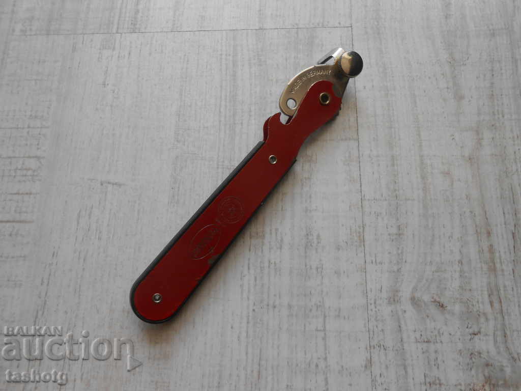 STAR COLLECTIONER GERMAN WASHING OPERATION! - 5 STAR COLLECTIONER GERMAN WASHING OPERATION! - 5