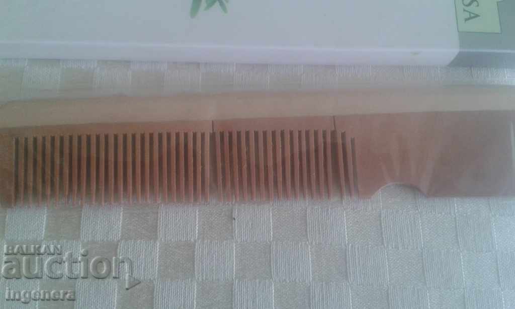 ΞΥΛΟ ΧΤΕΝΑ ΧΤΕΝΑ με τιμή 12.00 BGN | € 6.14 ΞΥΛΟ ΧΤΕΝΑ ΧΤΕΝΑ με τιμή 12.00 BGN | € 6.14