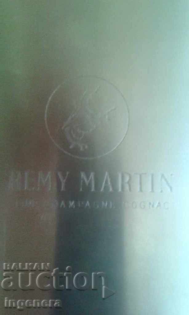 A metal pocket bottle, bottle, bottle, and a chuck for alcohol with price 10.00 BGN | € 5.11 A metal pocket bottle, bottle, bottle, and a chuck for alcohol with price 10.00 BGN | € 5.11