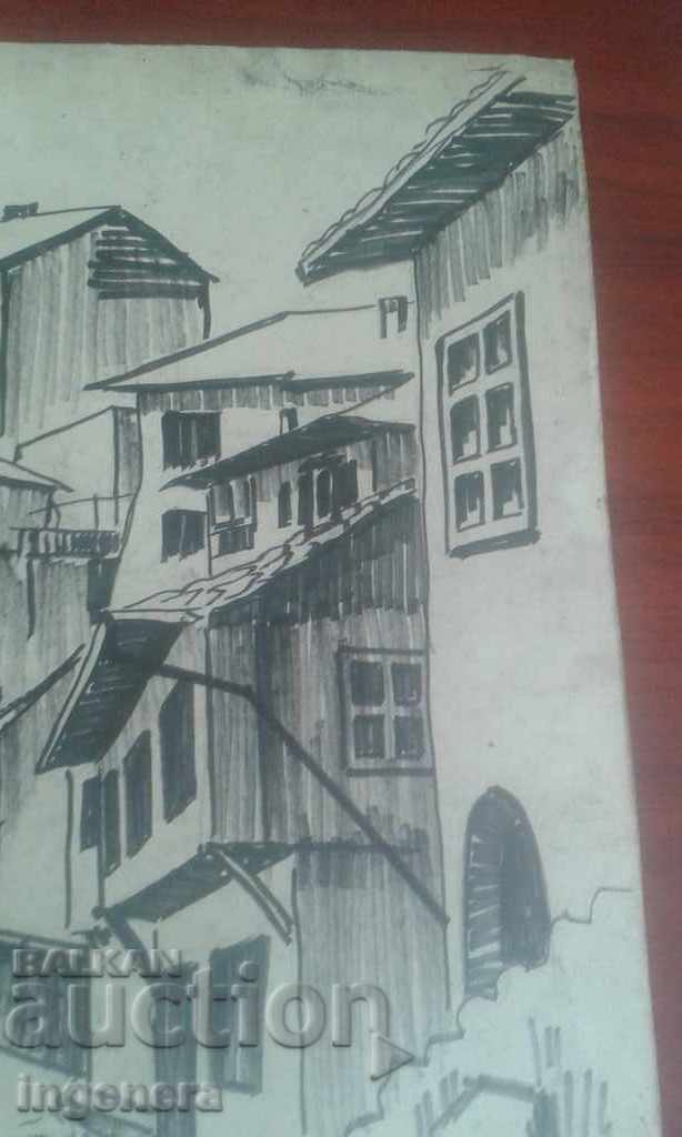 Drawing graphics with price 13.00 BGN | € 6.65 Drawing graphics with price 13.00 BGN | € 6.65