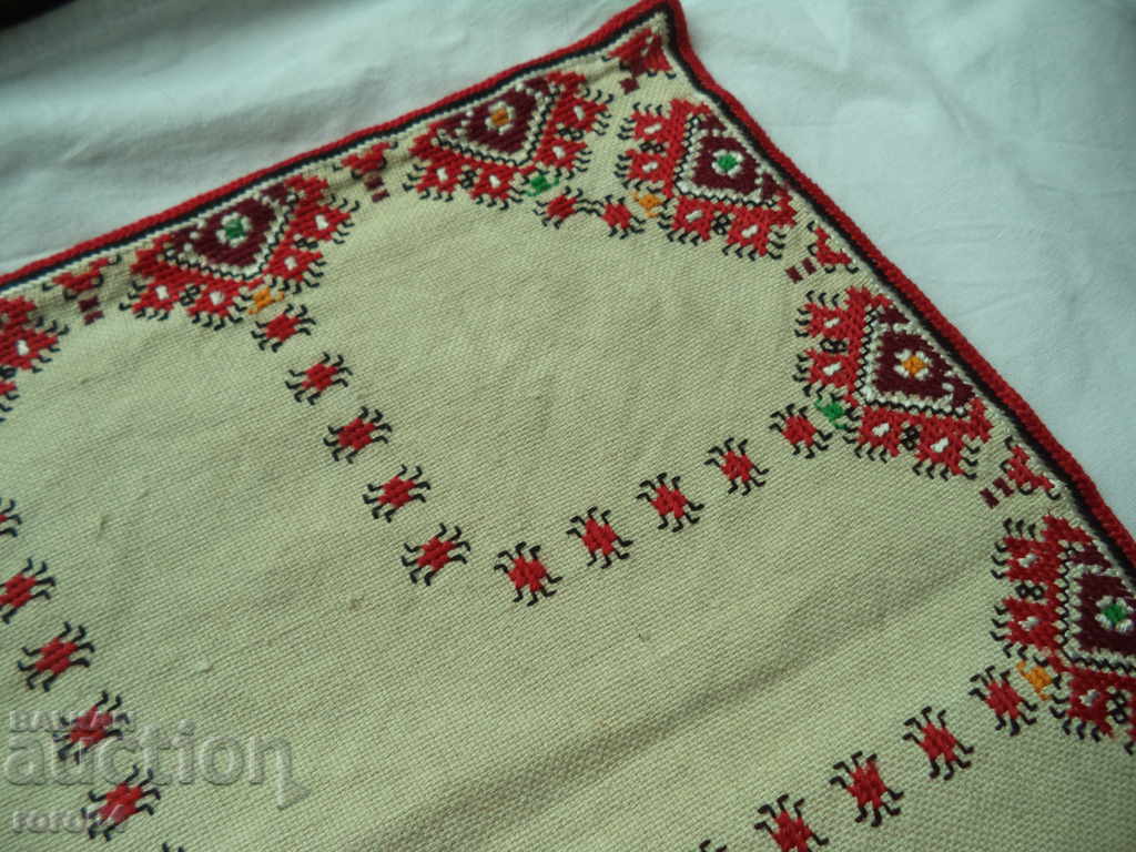 Delivery of SAMOKOVSKA SHEVICA - BEAUTY Delivery of SAMOKOVSKA SHEVICA - BEAUTY