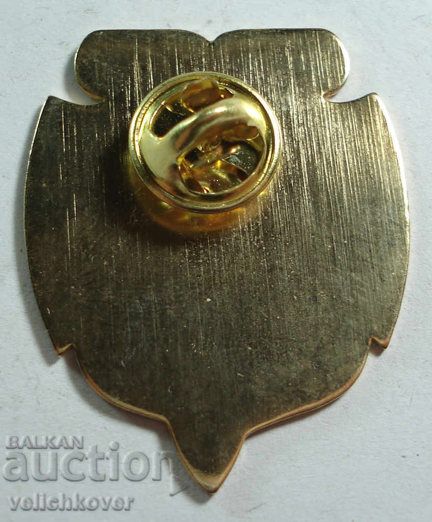 20402 Canada Blue Knights Motorcycle Club Canadian Police with price 3.00 BGN | € 1.53 20402 Canada Blue Knights Motorcycle Club Canadian Police with price 3.00 BGN | € 1.53