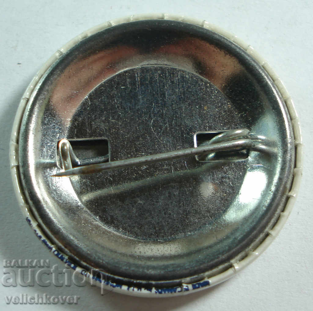 20403 Canada semnează Poliția municipală Toronto email cu preț 3.00 BGN | € 1.53 20403 Canada semnează Poliția municipală Toronto email cu preț 3.00 BGN | € 1.53