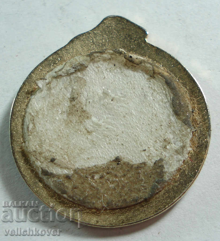 20404 Canada mark 50g. 1957-2007 Police Toronto City with price 4.00 BGN | € 2.05