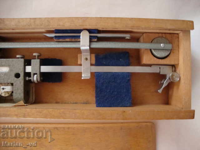 Delivery of Planimetry Delivery of Planimetry