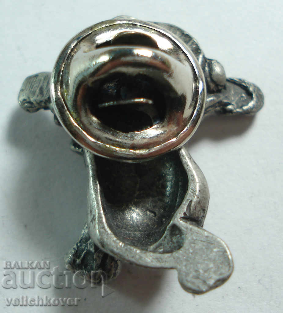 20415 Germany flag bear bear Teddy Ber with price 2.00 BGN | € 1.02 20415 Germany flag bear bear Teddy Ber with price 2.00 BGN | € 1.02