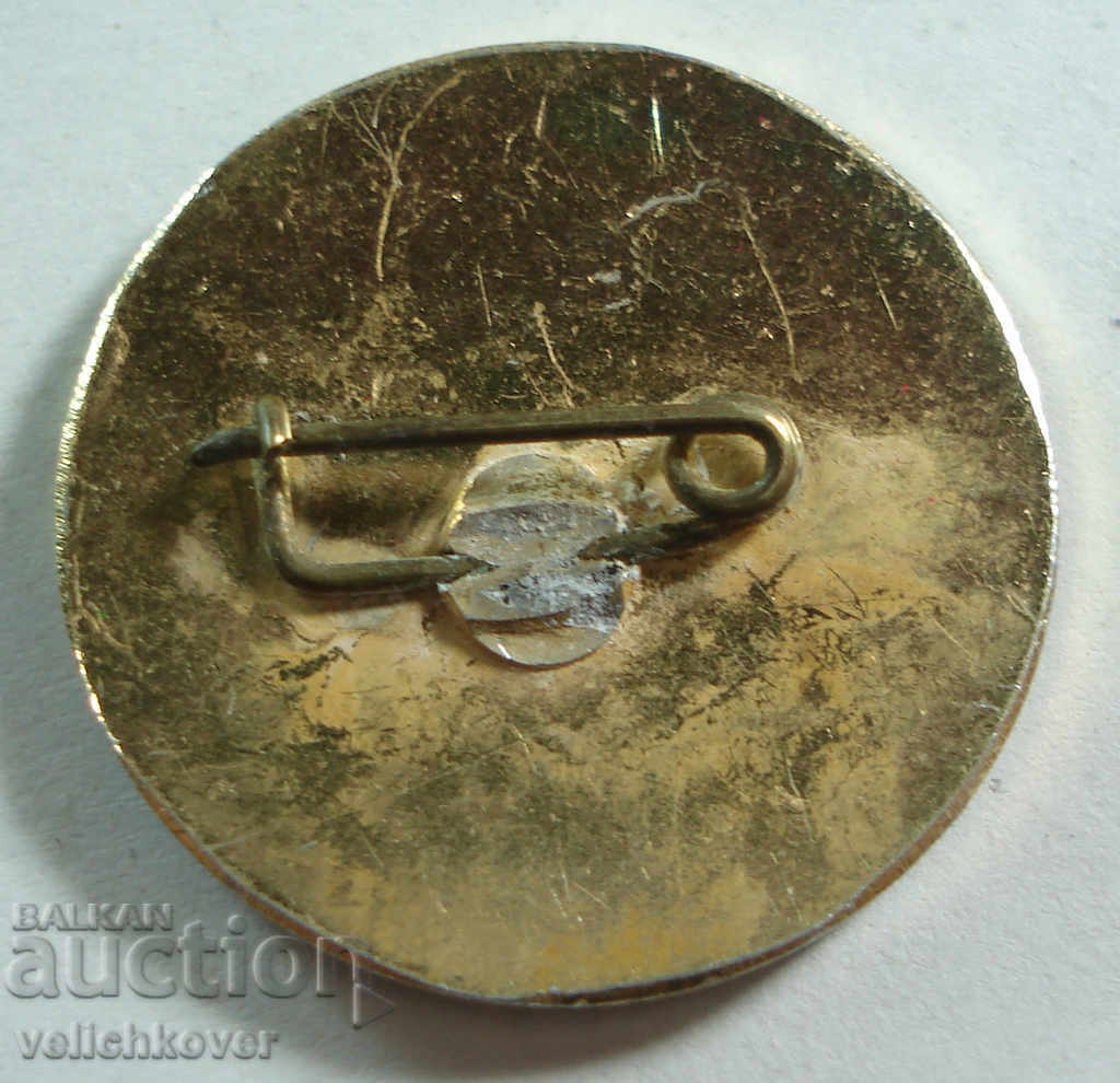 20420 Bulgaria sign Raina Knyaginya 1876г. with price 2.00 BGN | € 1.02