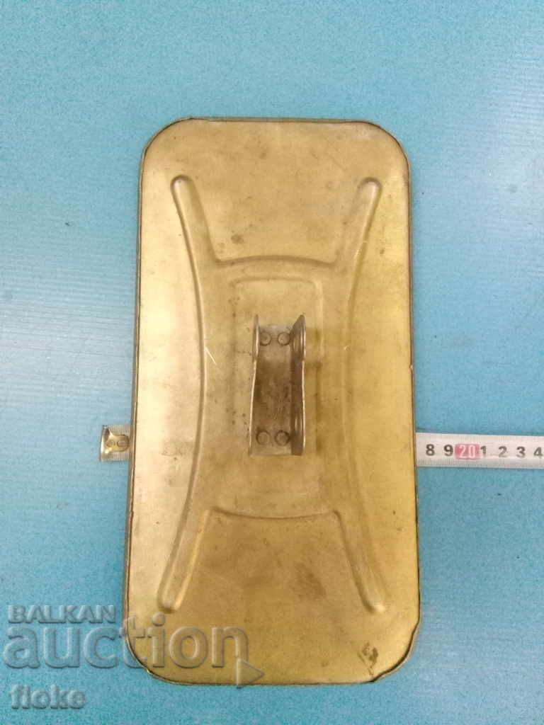 Auction Mirror exterior for jeep, truck Auction Mirror exterior for jeep, truck