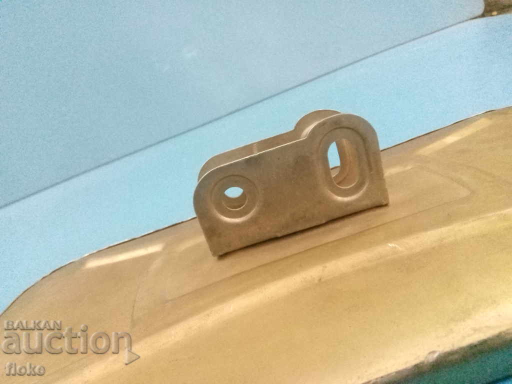 Delivery of Mirror exterior for jeep, truck Delivery of Mirror exterior for jeep, truck