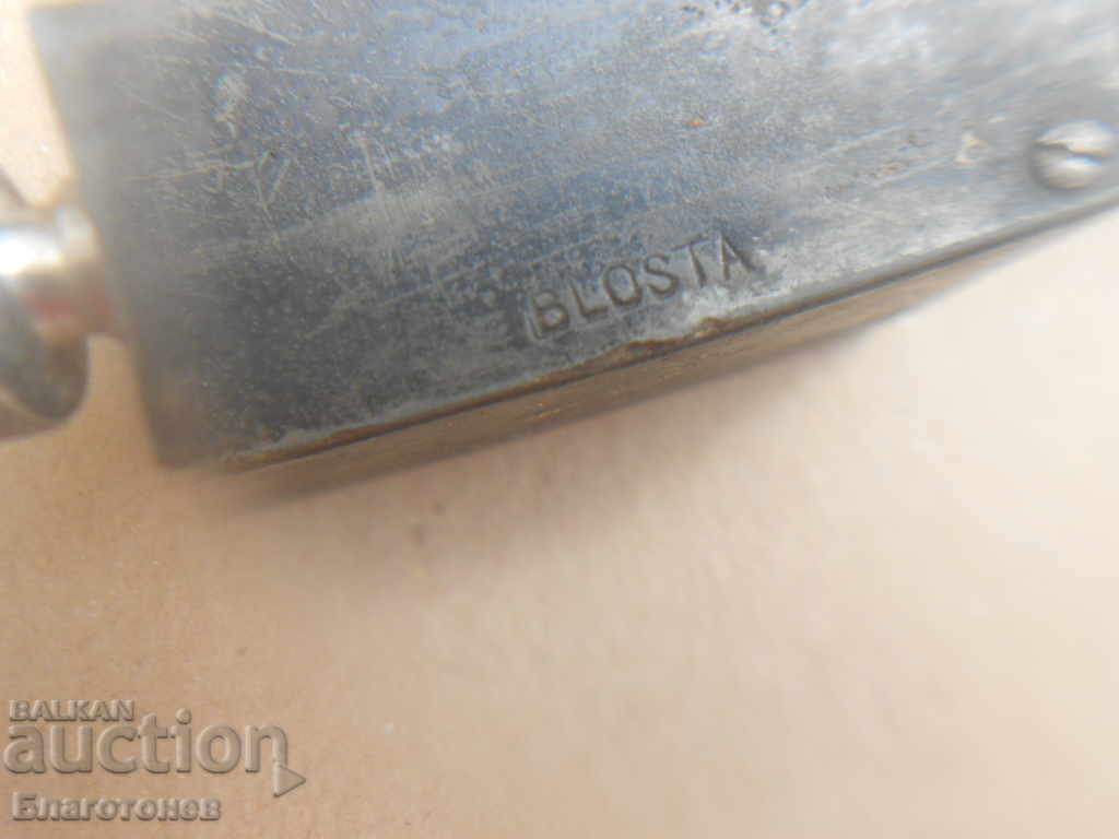 Auction Old machine counter Auction Old machine counter