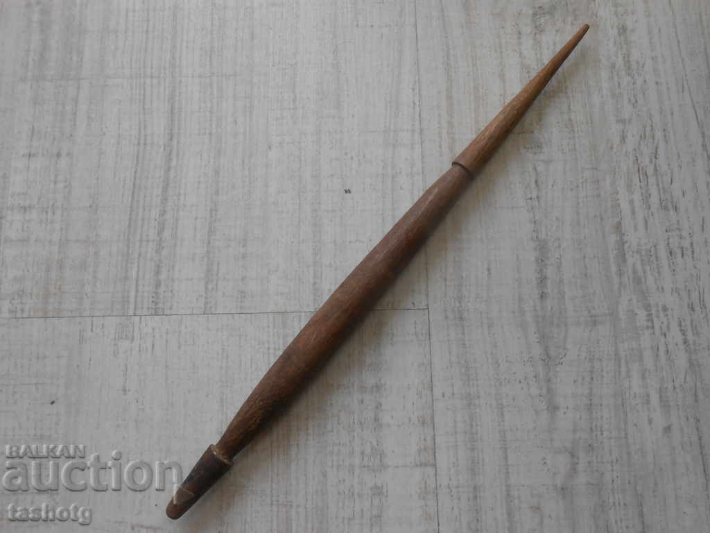 Delivery of LOT OF OLD WOOD INSTRUMENTS! SQUARE VRETENO HURKA Delivery of LOT OF OLD WOOD INSTRUMENTS! SQUARE VRETENO HURKA