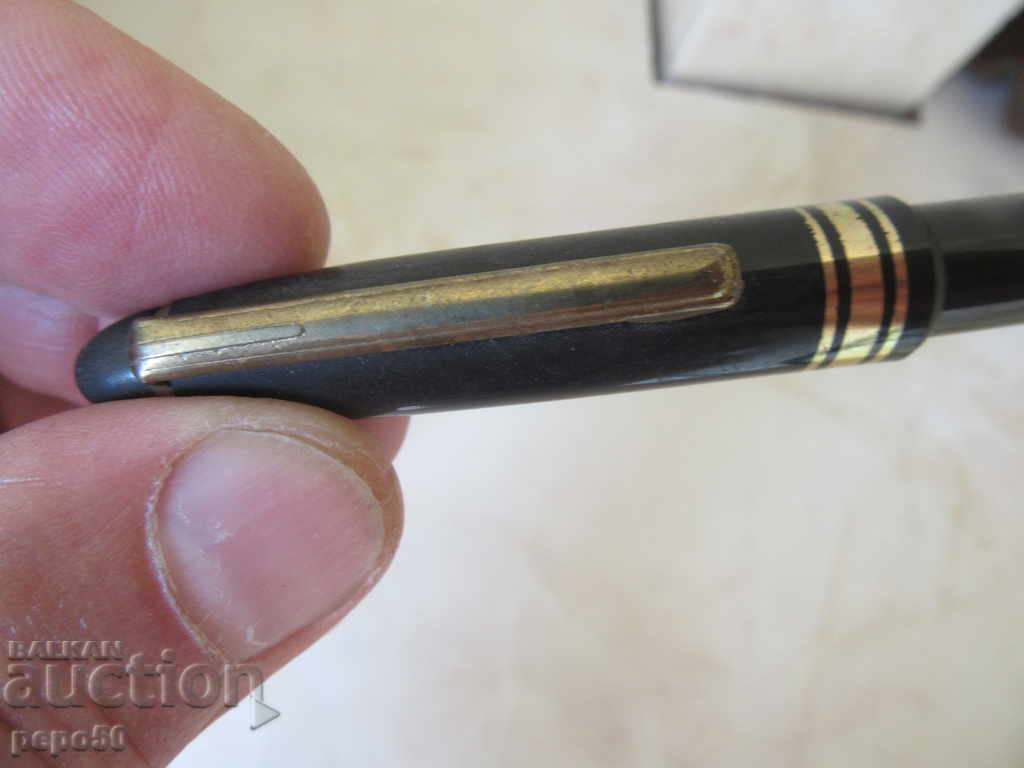 STARA SEMI-TIMP CHIMIC cu preț 4.00 BGN | € 2.05