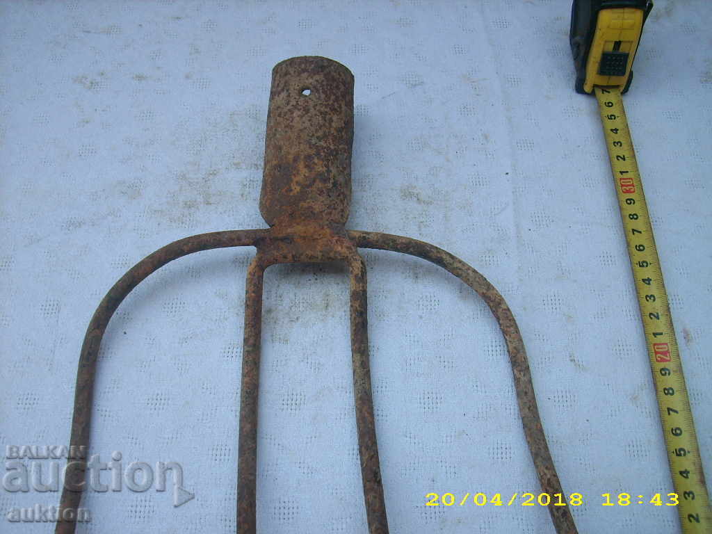 Παράδοση ΒΙΛΛΑ STARA HORSES ΓΙΑ SENO, NABODA Παράδοση ΒΙΛΛΑ STARA HORSES ΓΙΑ SENO, NABODA