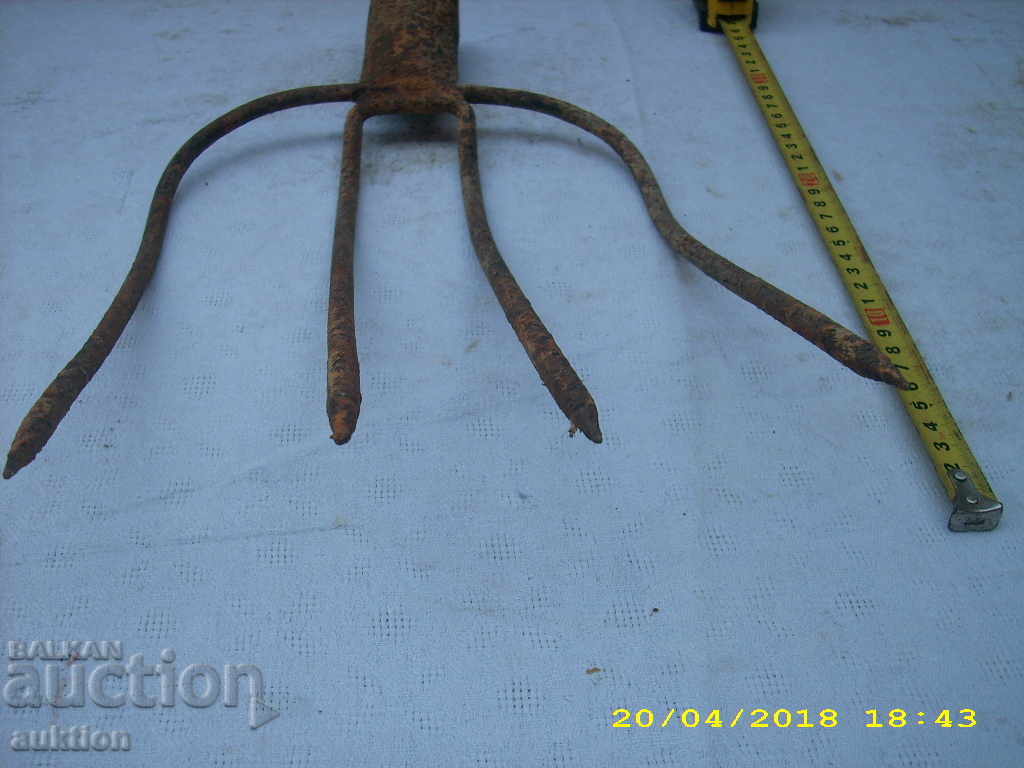 ΒΙΛΛΑ STARA HORSES ΓΙΑ SENO, NABODA - 5 ΒΙΛΛΑ STARA HORSES ΓΙΑ SENO, NABODA - 5