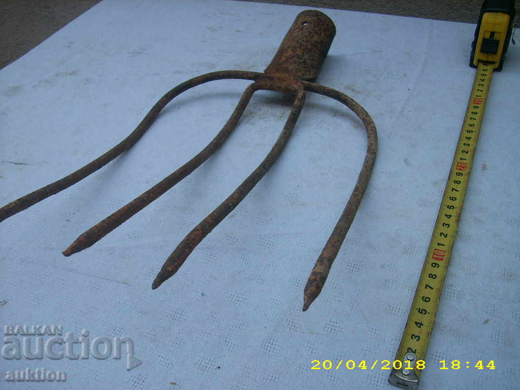 ΒΙΛΛΑ STARA HORSES ΓΙΑ SENO, NABODA - 6 ΒΙΛΛΑ STARA HORSES ΓΙΑ SENO, NABODA - 6