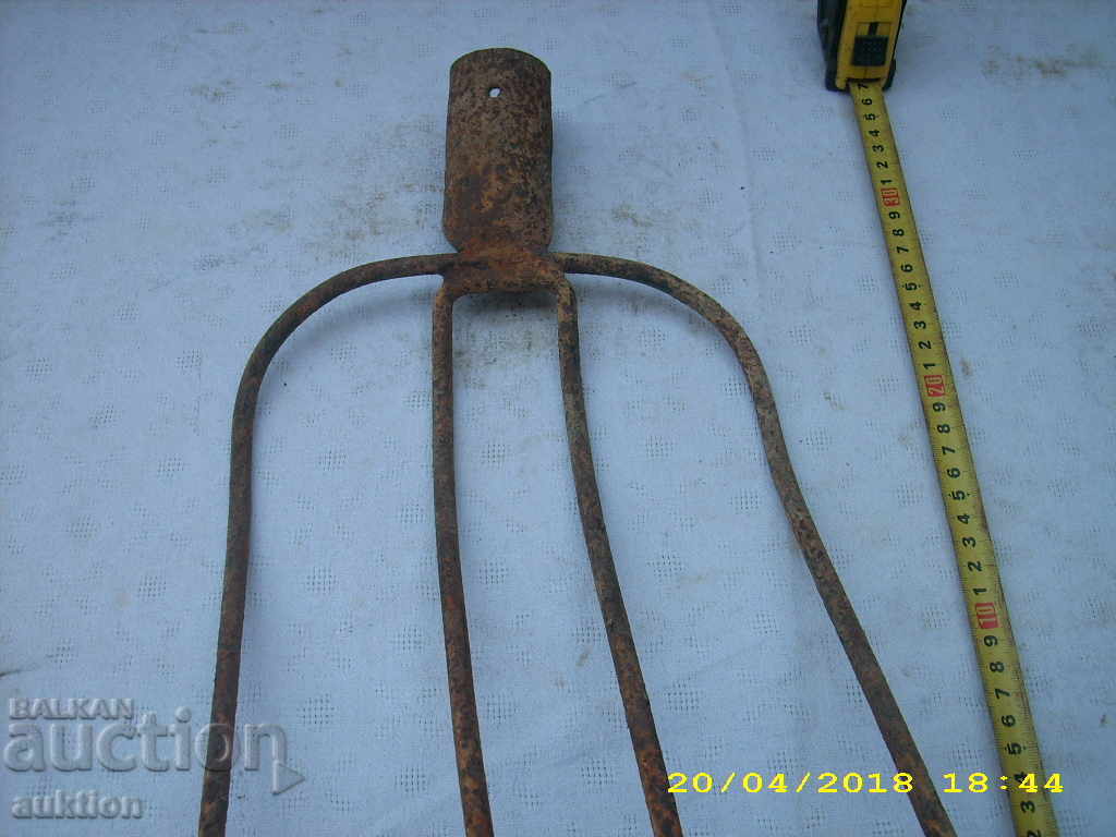 ΒΙΛΛΑ STARA HORSES ΓΙΑ SENO, NABODA - 7 ΒΙΛΛΑ STARA HORSES ΓΙΑ SENO, NABODA - 7