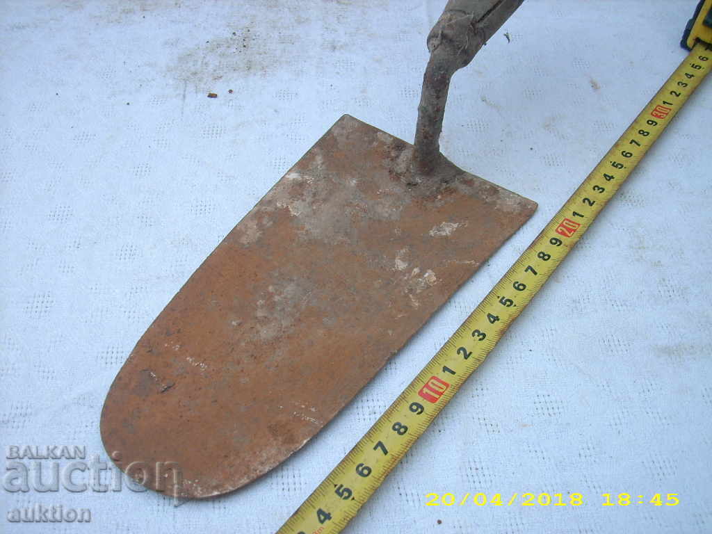 STAR JOURNAL INSTRUMENT, MYSTERY with price 2.89 BGN | € 1.48 STAR JOURNAL INSTRUMENT, MYSTERY with price 2.89 BGN | € 1.48