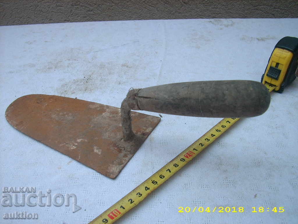 Auction STAR JOURNAL INSTRUMENT, MYSTERY Auction STAR JOURNAL INSTRUMENT, MYSTERY