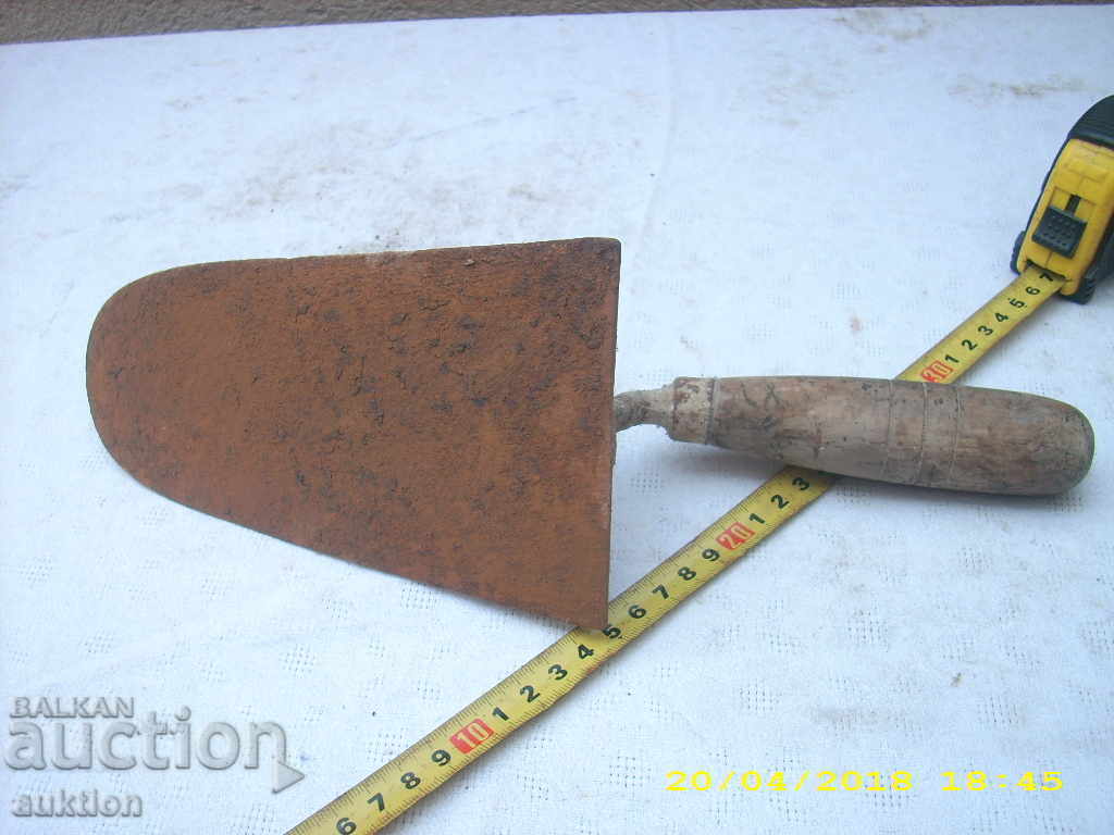 Delivery of STAR JOURNAL INSTRUMENT, MYSTERY Delivery of STAR JOURNAL INSTRUMENT, MYSTERY