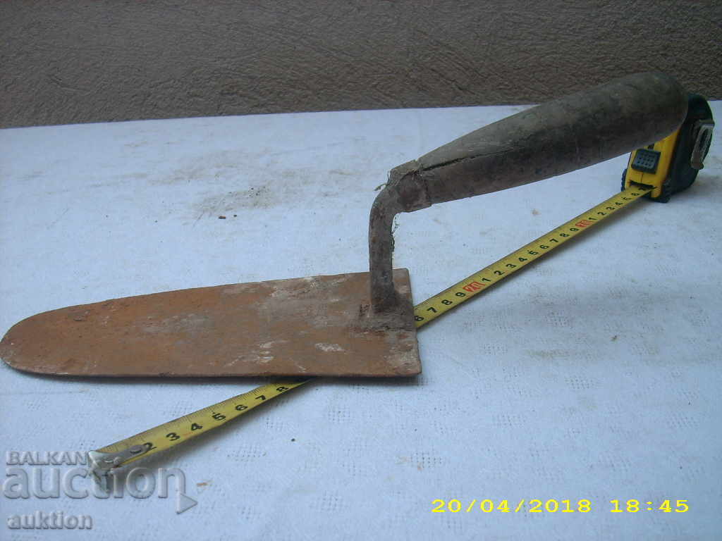 STAR JOURNAL INSTRUMENT, MYSTERY - 5 STAR JOURNAL INSTRUMENT, MYSTERY - 5