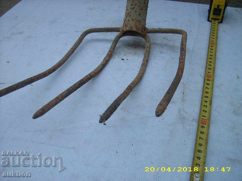 STARA MASSIVE FURNITURE VILLA FOR SUN, NIGHT - 5 STARA MASSIVE FURNITURE VILLA FOR SUN, NIGHT - 5