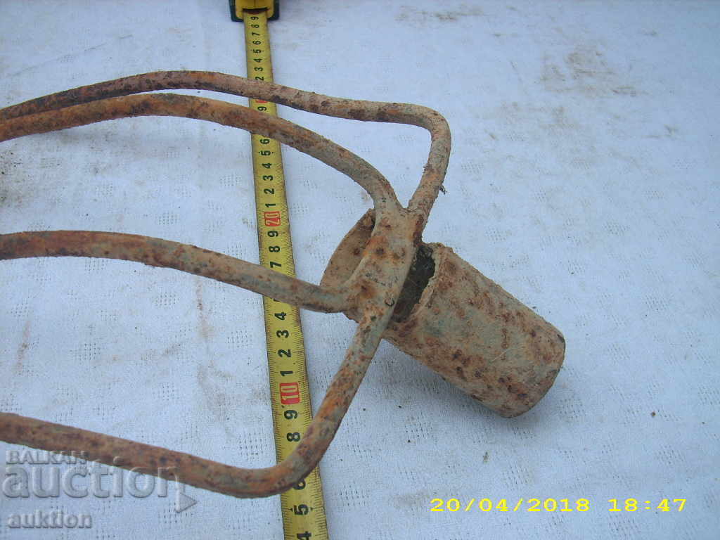 STARA MASSIVE FURNITURE VILLA FOR SUN, NIGHT - 6 STARA MASSIVE FURNITURE VILLA FOR SUN, NIGHT - 6