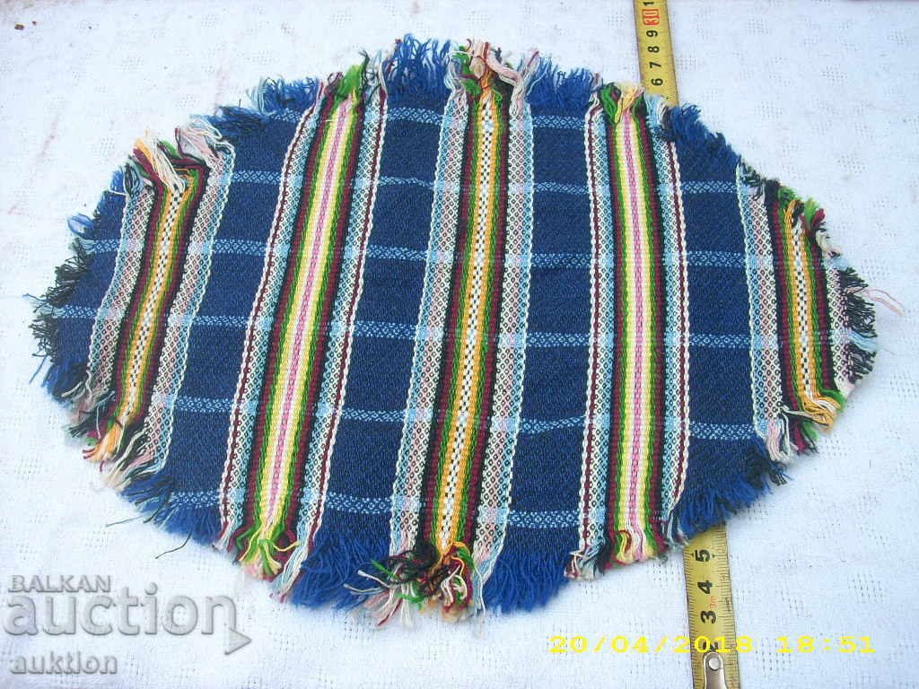 OLD WAVE BOX with price 2.89 BGN | € 1.48 OLD WAVE BOX with price 2.89 BGN | € 1.48