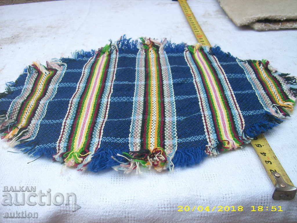 Auction OLD WAVE BOX Auction OLD WAVE BOX