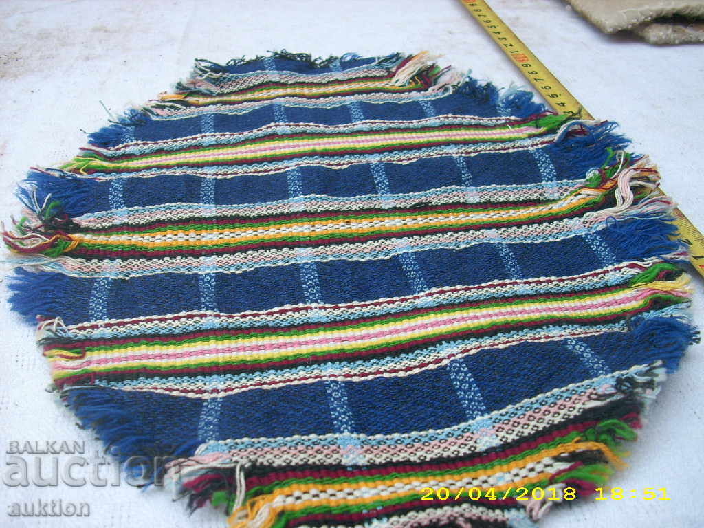 OLD WAVE BOX - 5 OLD WAVE BOX - 5