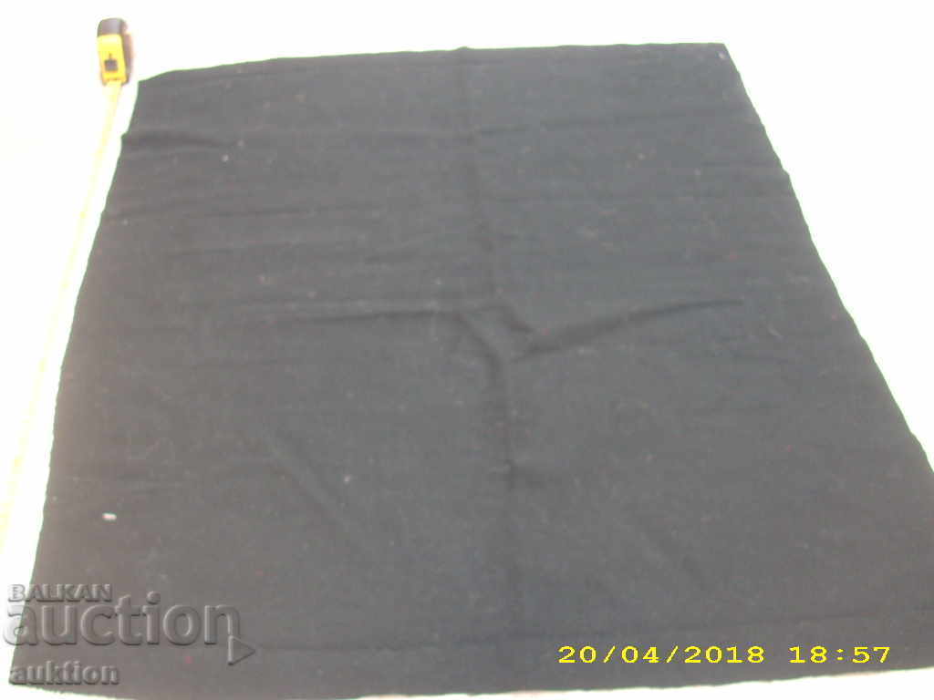 Auction STAR TAKAN TOP SHAKE Auction STAR TAKAN TOP SHAKE