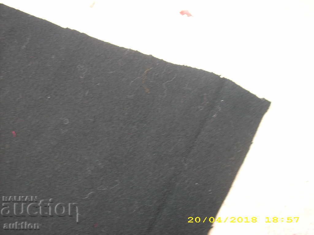 STAR TAKAN TOP SHAKE - 6 STAR TAKAN TOP SHAKE - 6