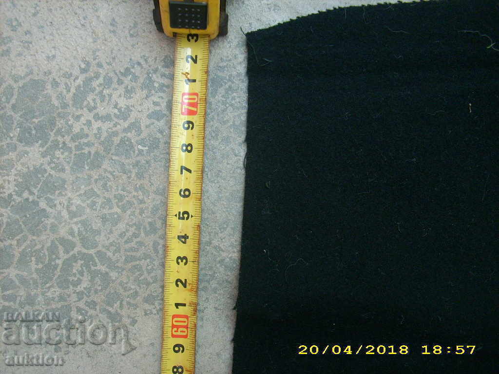 STAR TAKAN TOP SHAKE - 7 STAR TAKAN TOP SHAKE - 7