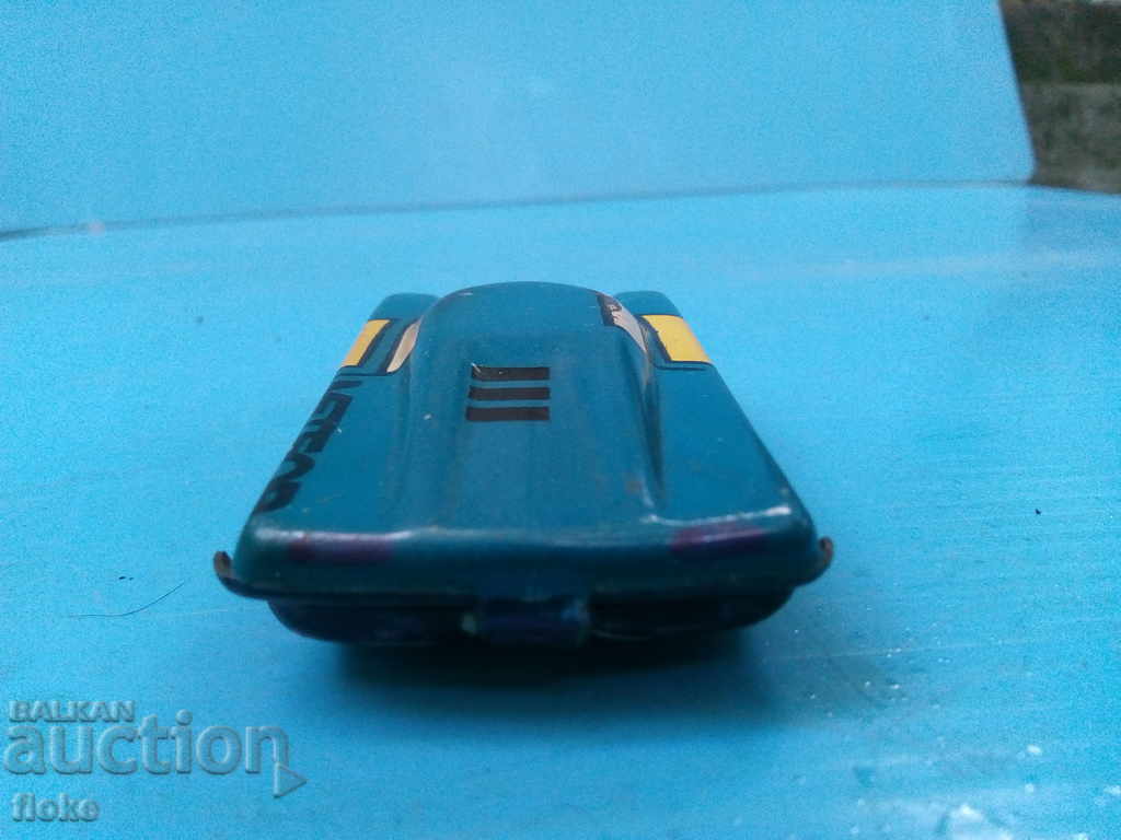 Delivery of Metal stroller Delivery of Metal stroller