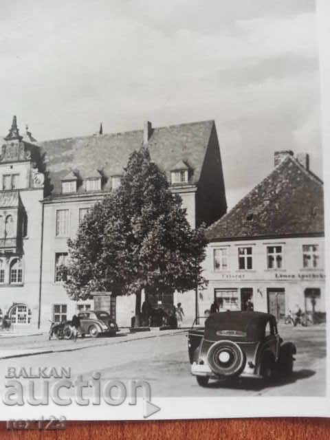 Auction STAR SMALL CARD Auction STAR SMALL CARD