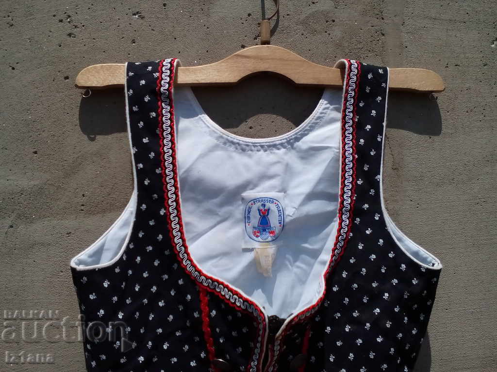 Ethno Elec, Elece with price 15.00 BGN | € 7.67 Ethno Elec, Elece with price 15.00 BGN | € 7.67