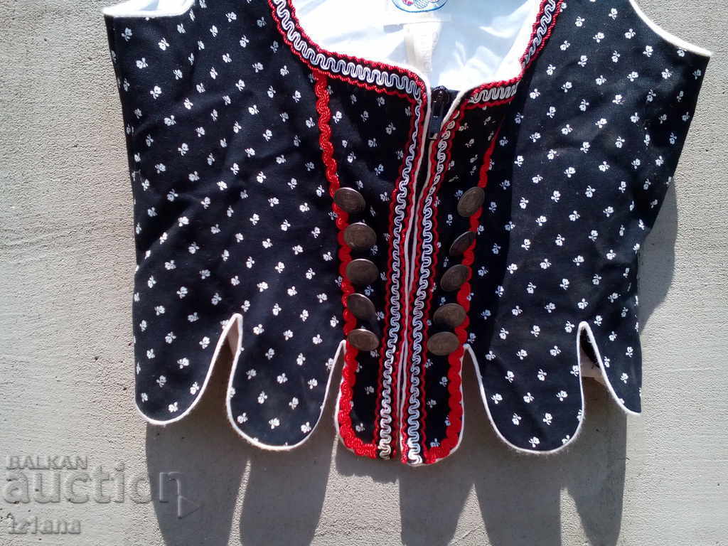 Auction Ethno Elec, Elece Auction Ethno Elec, Elece