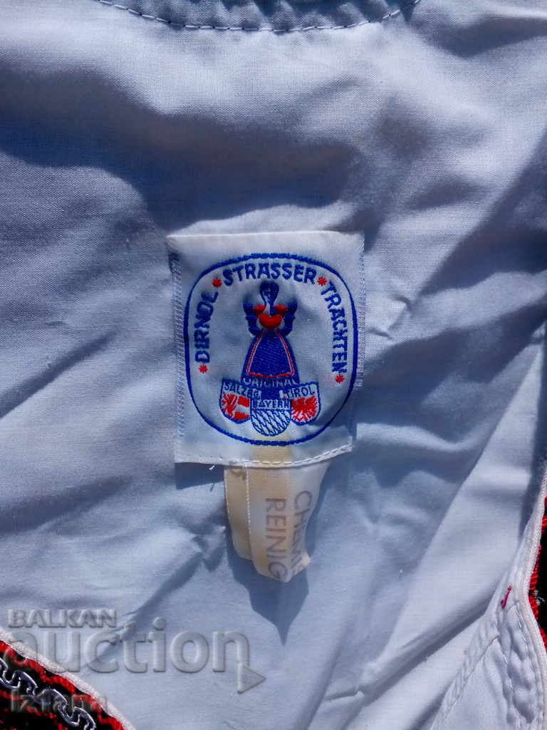 Ethno Elec, Elece - 5 Ethno Elec, Elece - 5