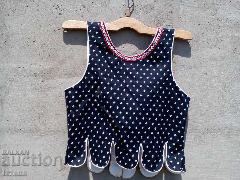 Ethno Elec, Elece - 6 Ethno Elec, Elece - 6