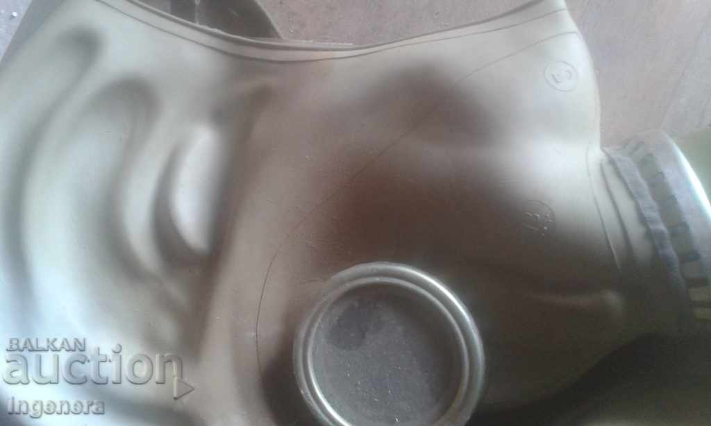 Auction Countermeasures Auction Countermeasures