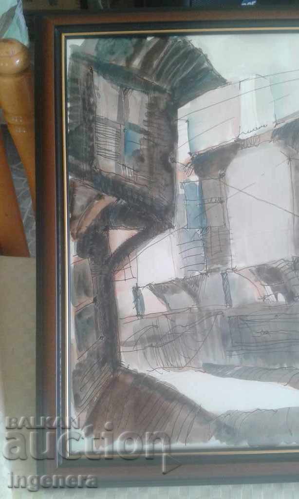 Auction Picture Auction Picture