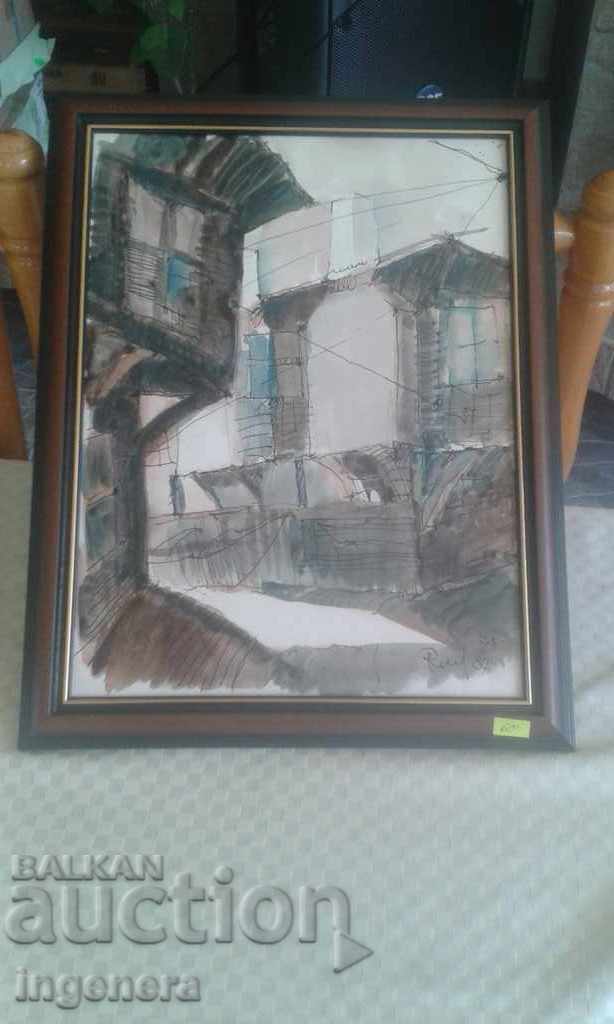 Picture - 5 Picture - 5