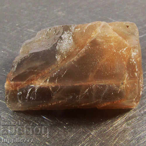 35.93 καρατίων σκαπολιτική με τιμή 39.99 BGN | € 20.45 35.93 καρατίων σκαπολιτική με τιμή 39.99 BGN | € 20.45