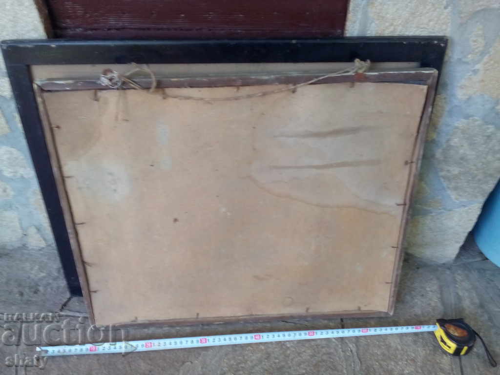 Auction Old Picture, Picture Auction Old Picture, Picture