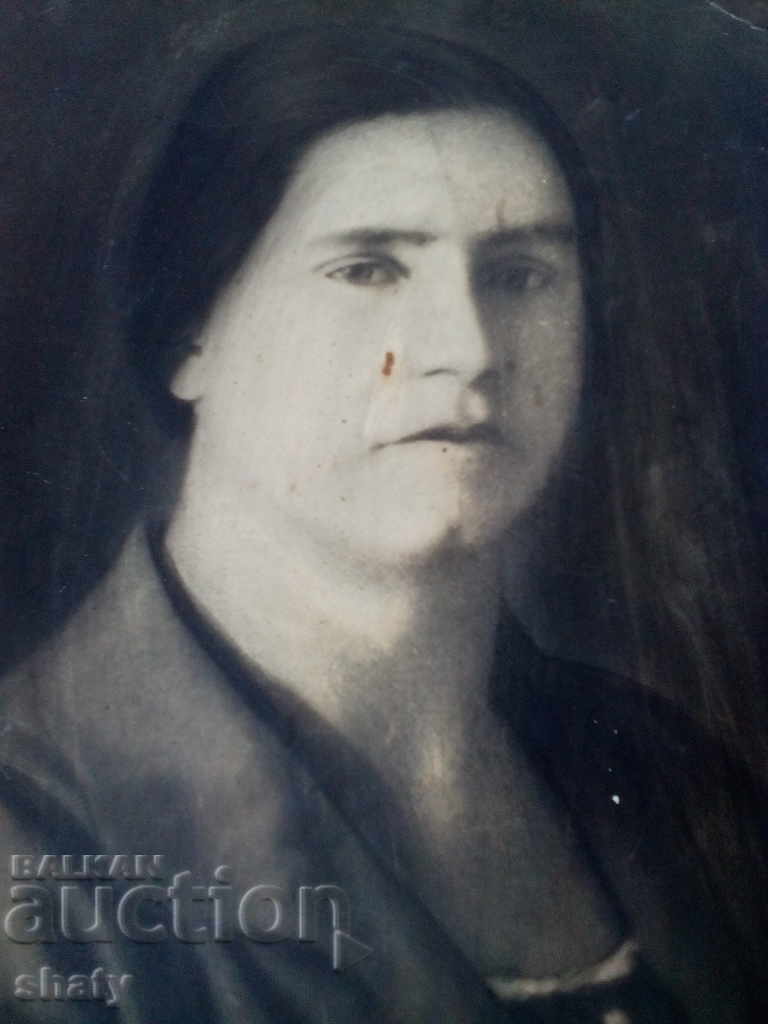 Old Picture, Picture with price 25.00 BGN | € 12.78 Old Picture, Picture with price 25.00 BGN | € 12.78