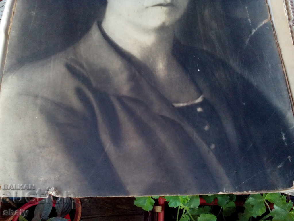 Auction Old Picture, Picture Auction Old Picture, Picture